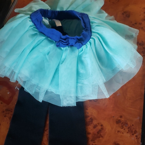 Precious tutu - Picture 2 of 4